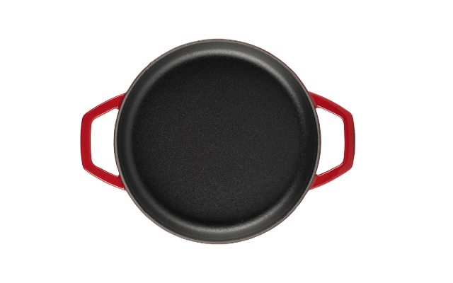 chugunen-komplekt-ot-2-chasti-hosse-cherven-3